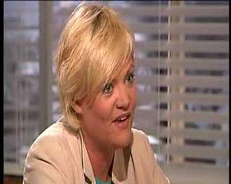 download lagu mp3 mp4 Barnehagedekning, download lagu Barnehagedekning gratis, unduh video klip Barnehagedekning