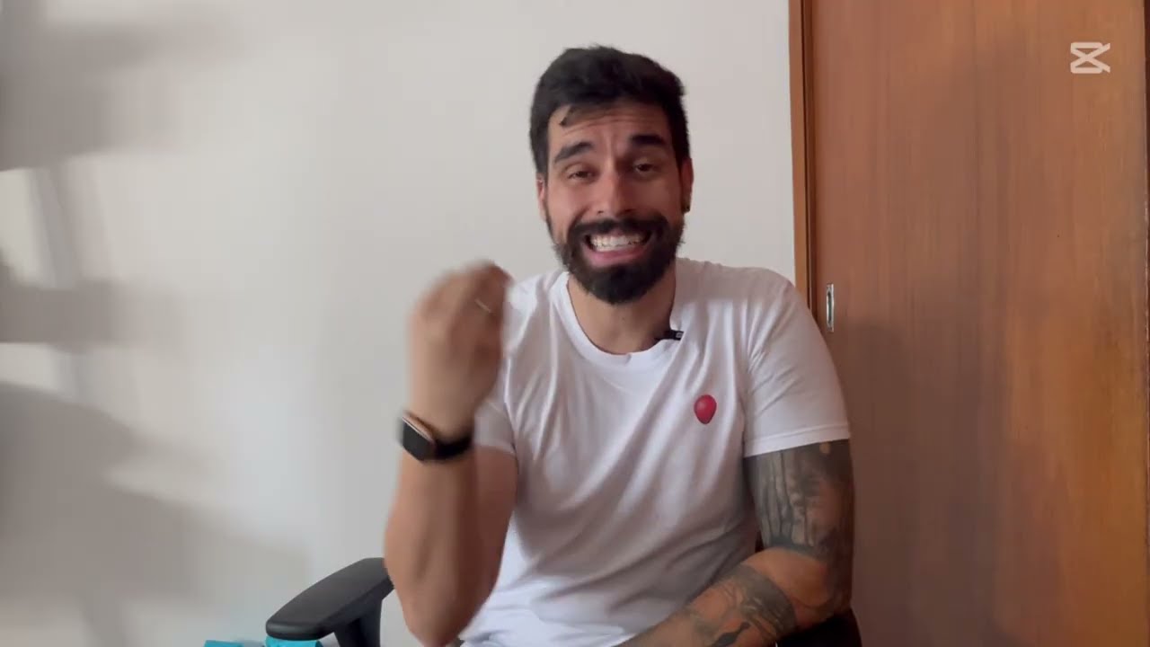 COMECE 2025 LENDO MAIS!