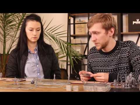 Borderhaime: Chronicles Official video gameplay (part-2)