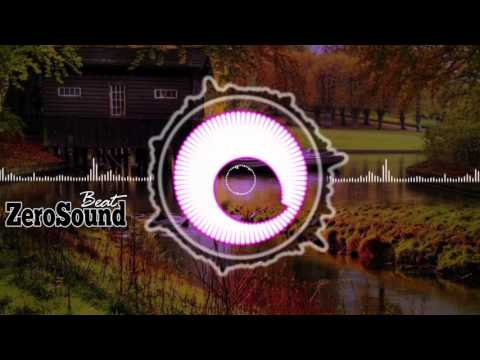 Hearts United - Mikael Persson