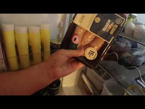 MongoTV_6201 - God SØNDAG 9.Maj 2021 - Køre American Truck Simulator i Dag