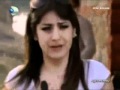 Wael Gassar Sa3at B2ol Nehal Bahlol Wmv