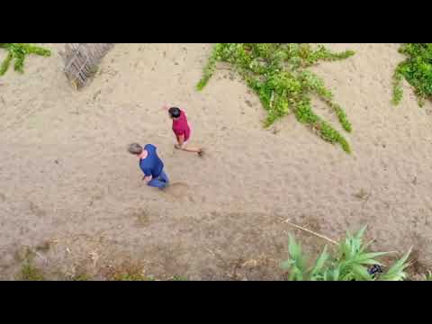 Exploring the Unique Vineyards of Colares with Gordon Ramsay | Hélder Cunha