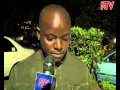 Local Musician Harriet Kisakye Dies