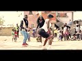 DOGO OC KIUNO Official Video Short By By Ink Drop