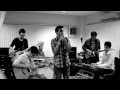 Lost Stars - Adam Levine [Ost.Begin Again ...
