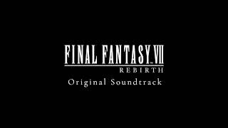 FF7 Rebirth MidgardSormr Battle theme Final Phase Extended