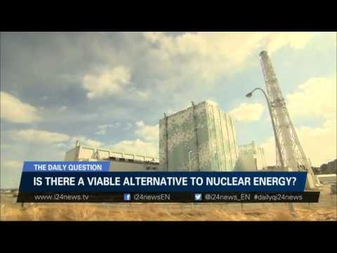 Daily Question 11/03/2014