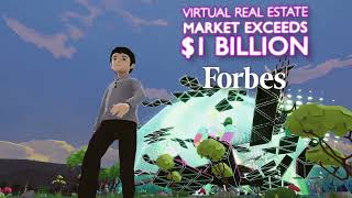 Tokens.com Commercial