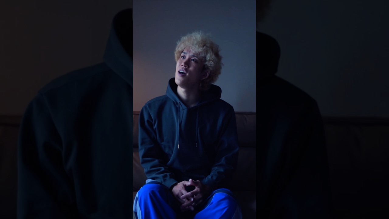 “歌える”じゃ足りない！アーティストとして通用する歌唱力へ。   詳細・お申し込みはHPにて　#ボーカルトレーニング #ボイトレ #レッスン