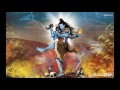 Pournamiyam Pournami By Unni Krishnan