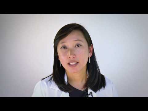 Radiofrequency ablation (RFA) of Thyroid Nodules Explained