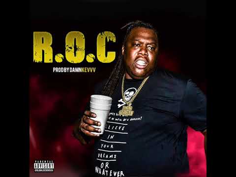 SLIMELIFE SHAWTY FT CHUBDAPLUG YLSTUNNA-R.O.C