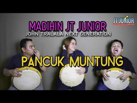 ngakak-madihin-jtjunior-pancuk-muntung