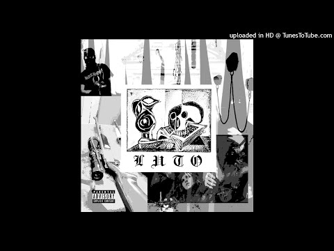 1. MADH WHITE TRASH - CAMPOS DE HIERRO (PROD.MEDIO GRAMO) [LUTO]