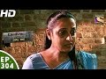 Crime Patrol Dial 100 - क्राइम पेट्रोल -Baghmara Multiple Murder- Episode 304 - 22nd November,