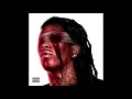 Young Thug Digits Clean