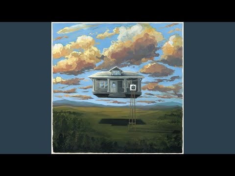 Love To Go - Edgehill