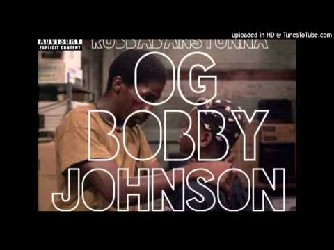 ROYAL RAHH x Vockie (  OG BobbyBobby Johnsons Freestyle