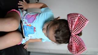 Wannabe - Fifth Harmony ♡