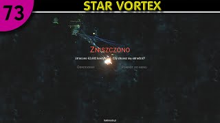 (73) STAR VORTEX = Gameplay 4K 60 FPS