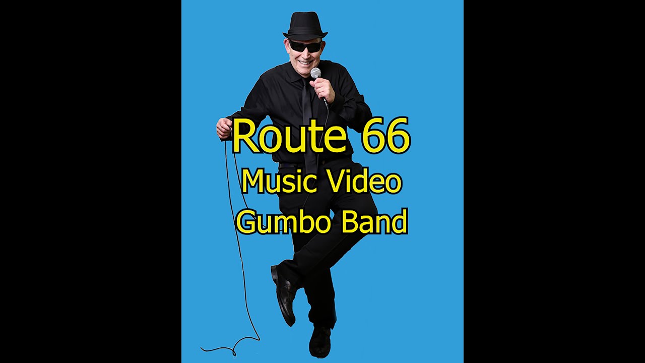 Promotional video thumbnail 9 for Gumbo Band