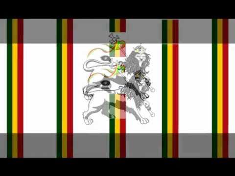 Endangered Species lyrics