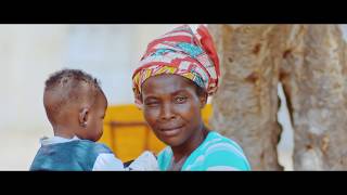 AYANFE - ORI MI (OFFICIAL VIDEO) AYANFE - ORI MI (OFFICIAL VIDEO)