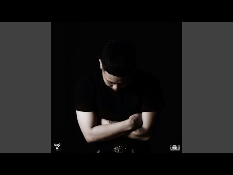 Lord Forgive Me (Feat. UNEDUCATED KID) (Lord Forgive Me (Feat. UNEDUCATED KID))