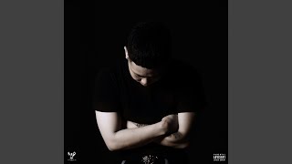 Lord Forgive Me (Feat. UNEDUCATED KID) (Lord Forgive Me (Feat. UNEDUCATED KID))