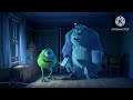 Mike Sulley 2001 Teaser Trailer