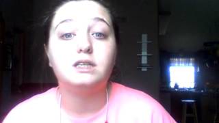 Where to find Customers