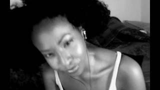 Trey Songz - &quot;Can&#39;t Be Friends&quot; [Anhayla FULL VERSION]