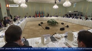 Главные новости. Выпуск от 06.12.2019