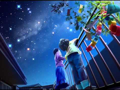 Böyle ayrilik olmaz-Ilknur