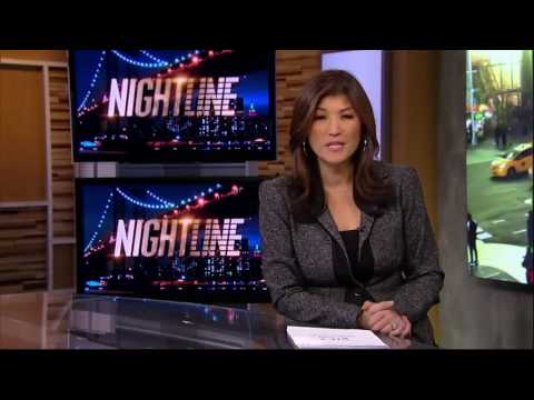 How 'Rogue One's' Princess Leia, Grand Moff Tarkin Were Created