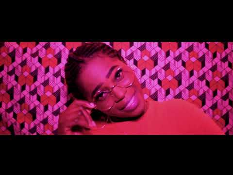 BadmanTeey - Juana (official video)
