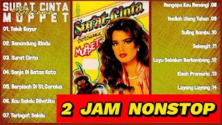Download lagu The Muppet Full Album Tanpa Iklan Lagu Tembang Kenangan Nostalgia 80an 90an Terbaik Sepanjang Masa mp3 Download lagu The Muppet Full Album Tanpa Iklan Lagu Tembang Kenangan Nostalgia 80an 90an Terbaik Sepanjang Masa mp3