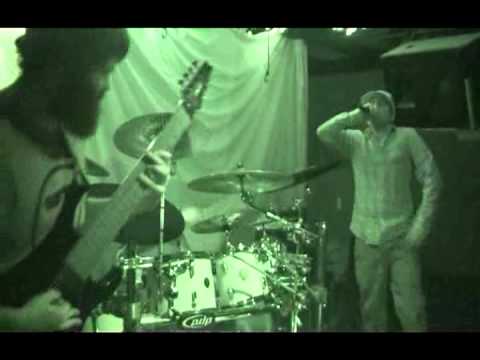 Start The Reactor - 4 (2/24/12)