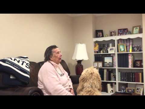 Foxborough MA Basement Finishing Review - Lux Renovations