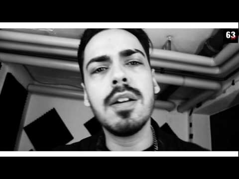 Dimy Peneff - Maschieren (prod. by Dimy Peneff)