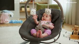 BBC JOLANA TINTED GRAPHITE ECOM