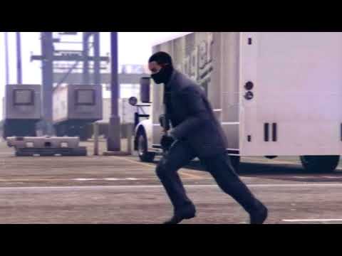 National Office of Security Enforcement: 1987