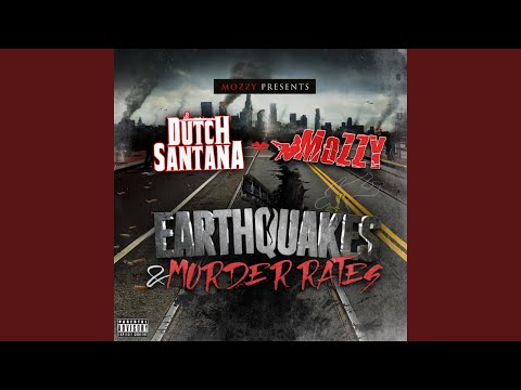 Not Bout It (feat. Lil Blood) (Remix)