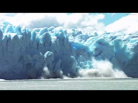 Kellogg & General Mills: Feed people, fight climate change!