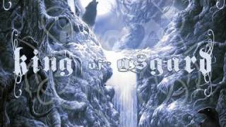 King of Asgard "Einharjar" (OFFICIAL)