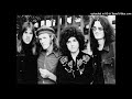 Ambrosia - Mama Frog   1975