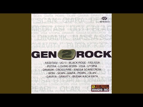 Hanya Padamu BY Qiara.wav