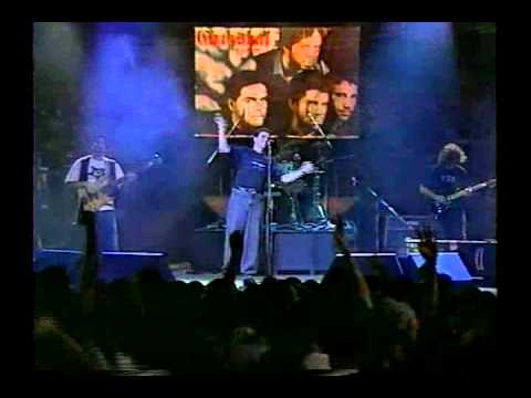 Carpe diem (Aproveite o dia) video