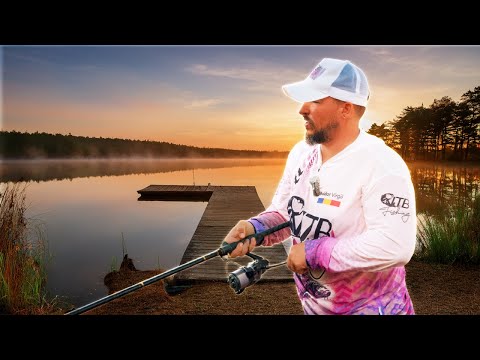 WHAT DO WE CHANGE ON COLD WATER? FEEDER CONTEST